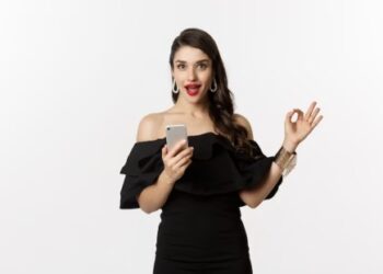 Los 7 criterios para elegir un casino online confiable y seguro
