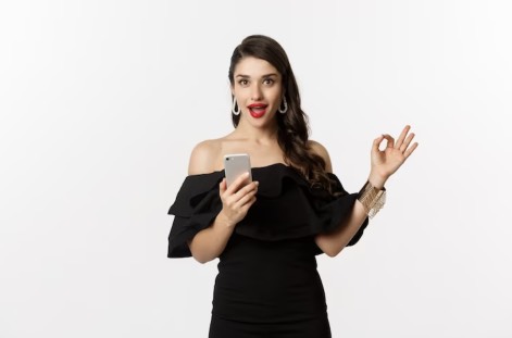 Los 7 criterios para elegir un casino online confiable y seguro