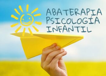 abaterapia