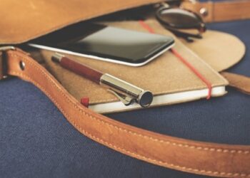 Descubre cómo bloquear un teléfono usando el número IMEI