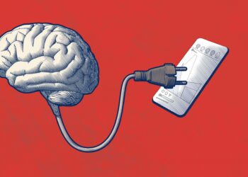 Desintoxicación digital: 5 hábitos para superar la adicción digital