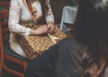 La importancia de buscar expertos profesionales para resolver tus tareas especiales