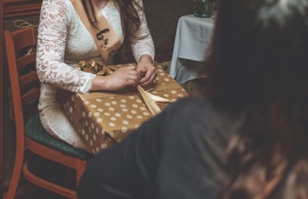 La importancia de buscar expertos profesionales para resolver tus tareas especiales