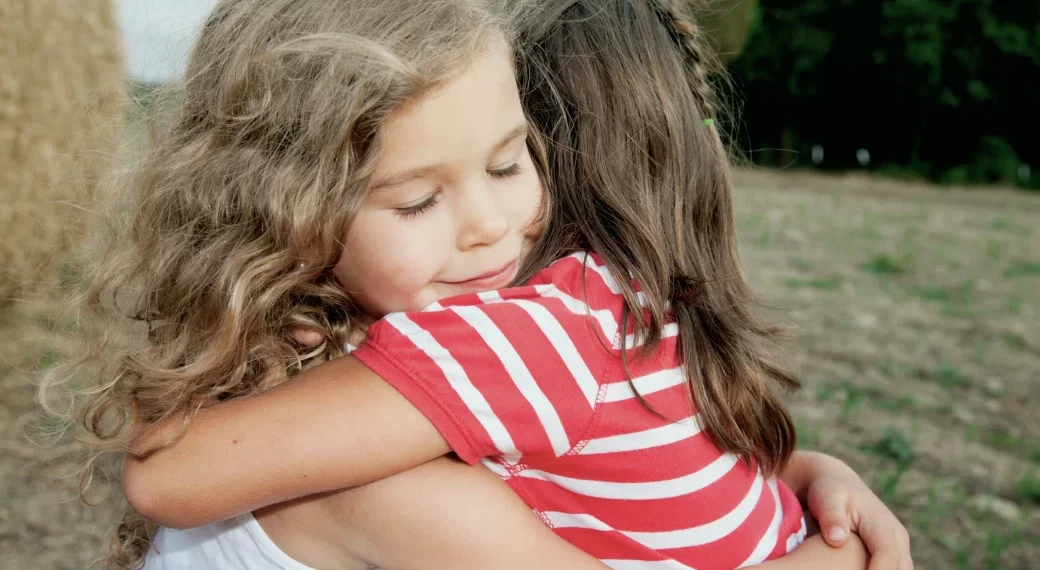 juegos para ser empaticos