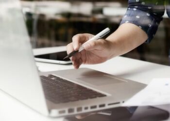 8 consejos para hacer apuntes bonitos en Word