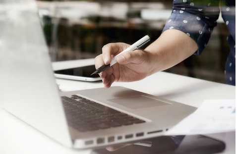 8 consejos para hacer apuntes bonitos en Word