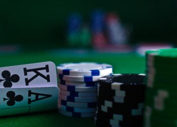 Los mejores casinos en línea fiables