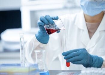 Servicios sanitarios que te ayudarán a velar por tu integridad física y mental