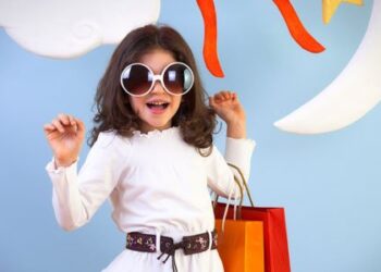 Cómo el juego de roles puede ayudar al desarrollo social de los niños preescolares