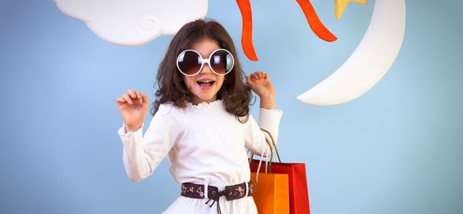 Cómo el juego de roles puede ayudar al desarrollo social de los niños preescolares