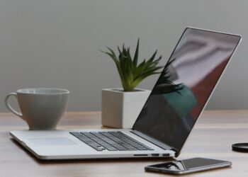 Elementos que no pueden faltar en tu estudio