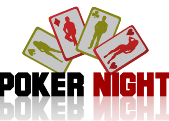 ¿Qué rasgos mentales son notables en los buenos jugadores de póker?