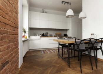 Todo sobre reformas y suelos de parquet