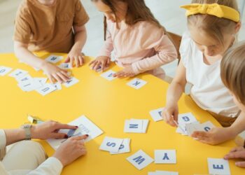 juegos de palabras