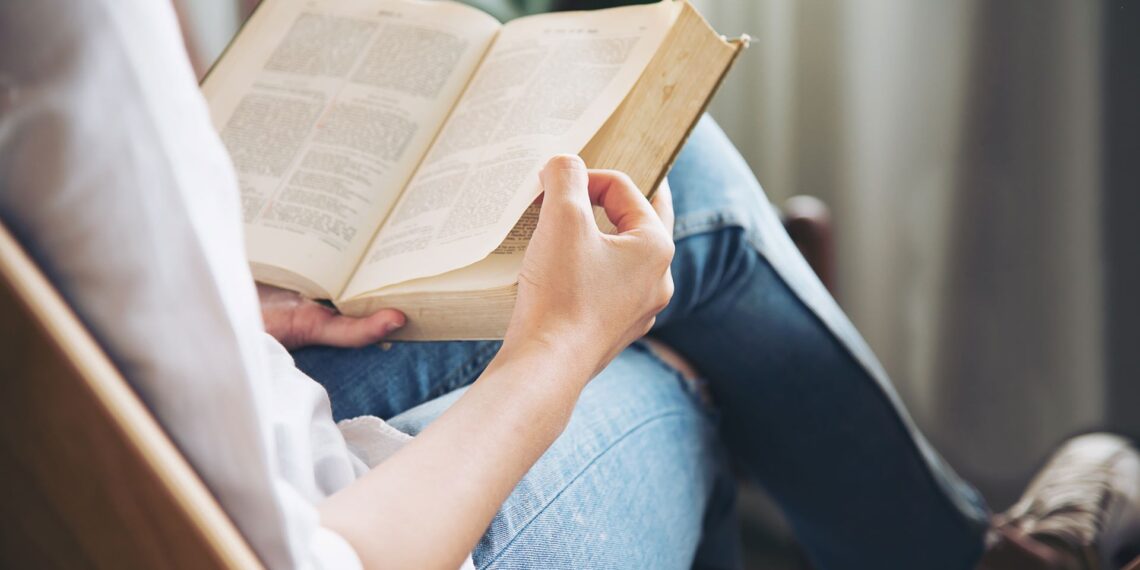 fomentar la lectura