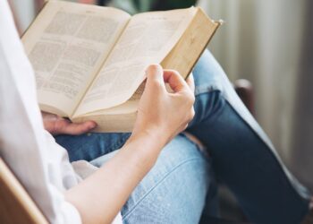 fomentar la lectura