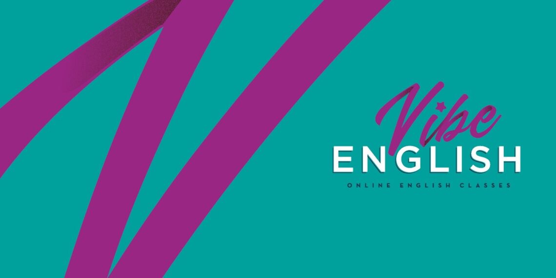 vibenglish