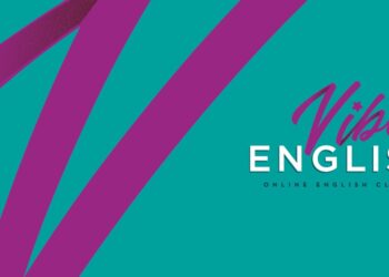 vibenglish