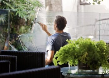 ¿Qué servicios ofrecen las empresas especializadas en limpieza?