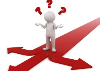 Actividades para ayudar a mejorar habilidades para tomar decisiones
