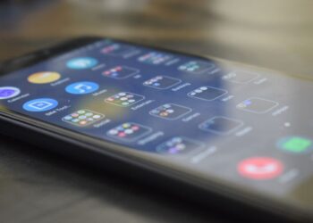 Redmi Note 12 Turbo