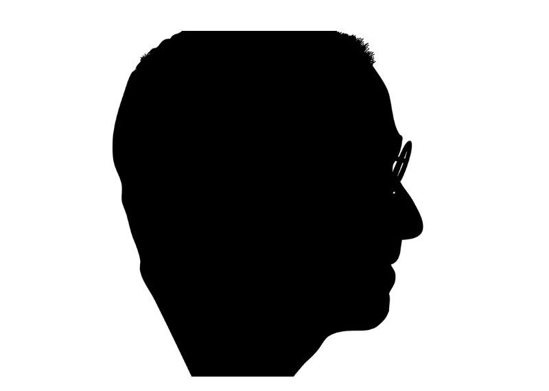 Steve Jobs