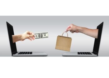 empresas