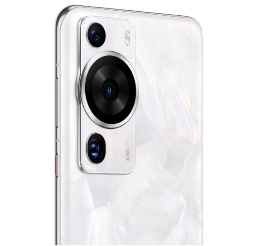 HUAWEI P60 Pro