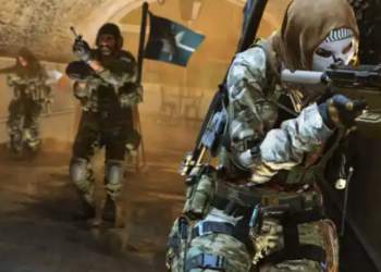 Microsoft respalda a Sony por lo que ‘Call of Duty’ ya no es una dificultad para comprar Activision Blizzard