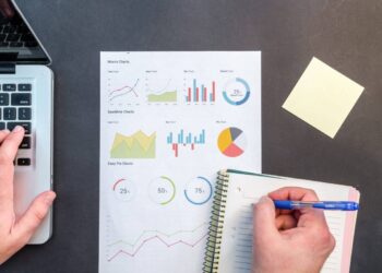Planificación de un proyecto SIEM