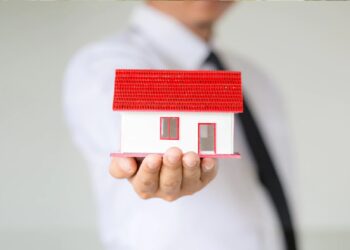 asesor inmobiliari