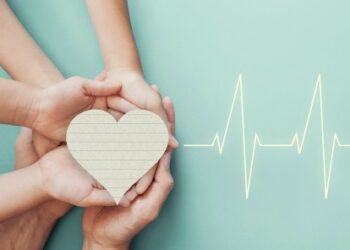 Tu bienestar físico importa: recursos para cuidar de la integridad de tu cuerpo