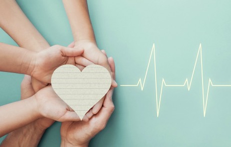 Tu bienestar físico importa: recursos para cuidar de la integridad de tu cuerpo