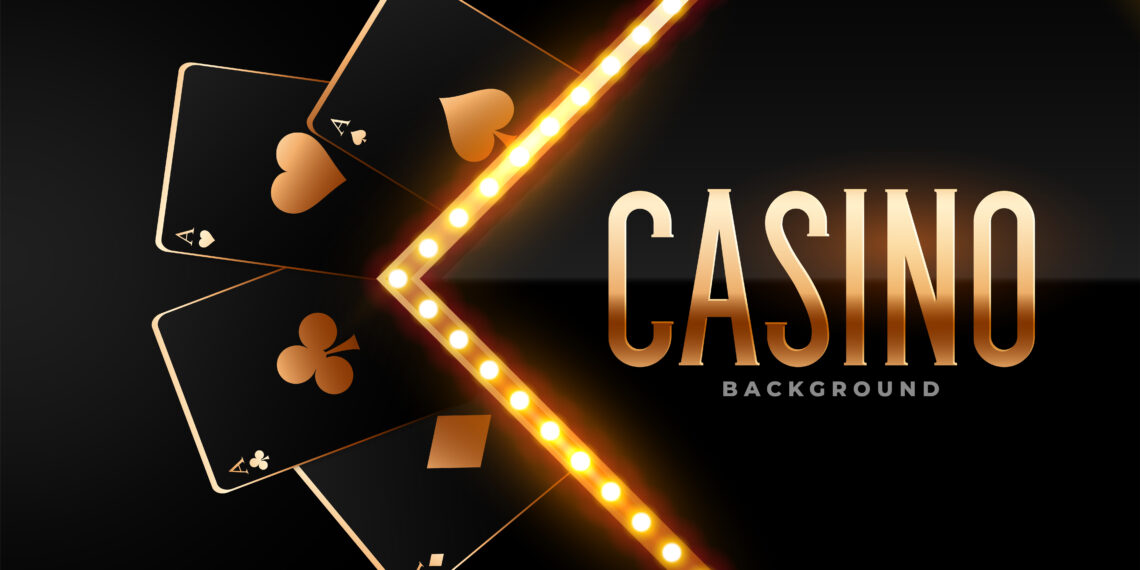 Promociones y ofertas especiales en los mejores casinos online de Perú
