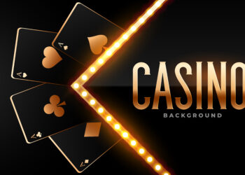 Promociones y ofertas especiales en los mejores casinos online de Perú