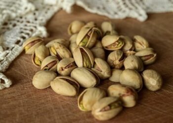 Alimentos y artículos de menaje que mejoran la industria gastronómica