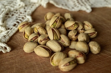 Alimentos y artículos de menaje que mejoran la industria gastronómica