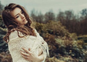 Cuida de tu belleza y deslumbra al mundo con los cinco sentidos