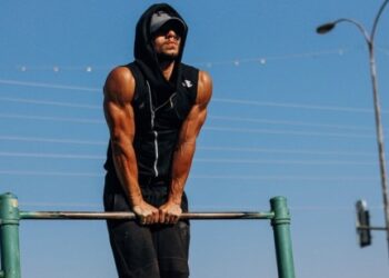 Consejos para un entrenamiento divertido y sin lesiones