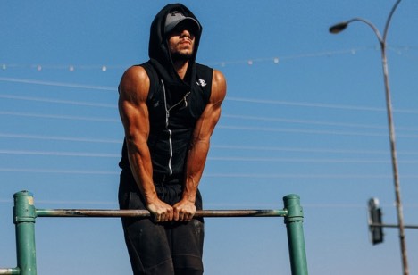 Consejos para un entrenamiento divertido y sin lesiones