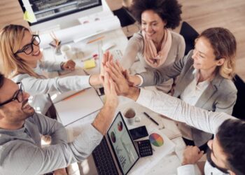 dinámicas-de-trabajo-en-equipo