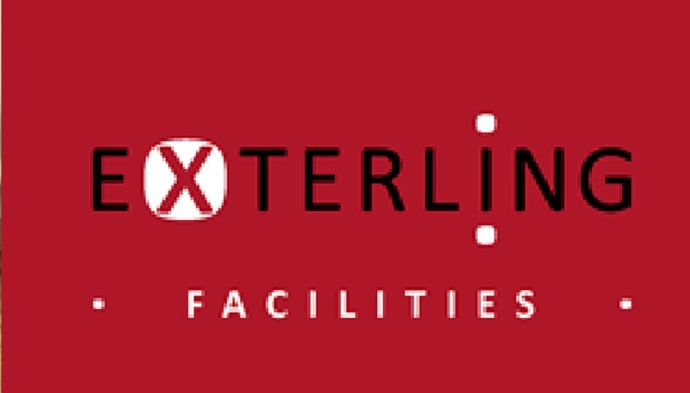 exterling facilities