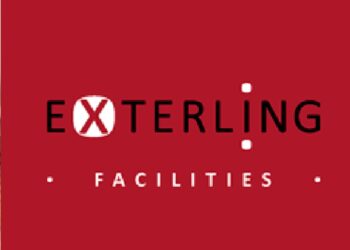 exterling facilities
