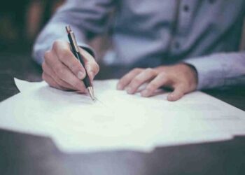 EBIT y EBITDA: principales diferencias