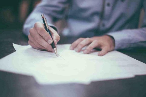 EBIT y EBITDA: principales diferencias