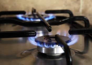 No pierdas de vista la instalación de gas y fontanería en tu hogar