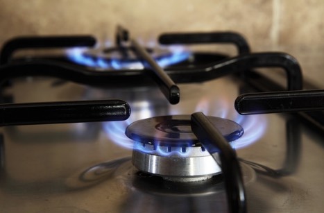 No pierdas de vista la instalación de gas y fontanería en tu hogar