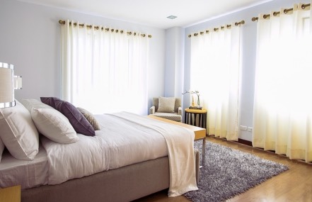 Descubre cómo encontrar fácilmente un producto o servicio para tu casa o negocio