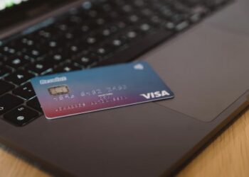 Cómo pagar tu tarjeta de crédito Coppel en línea