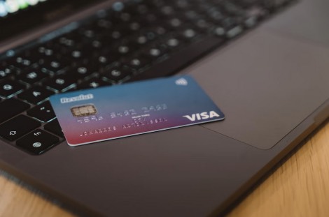 Cómo pagar tu tarjeta de crédito Coppel en línea